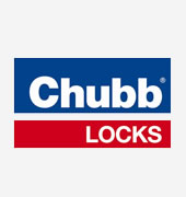 Chubb Locks - Bradwell Common Locksmith