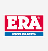 Era Locks - Bradwell Common Locksmith